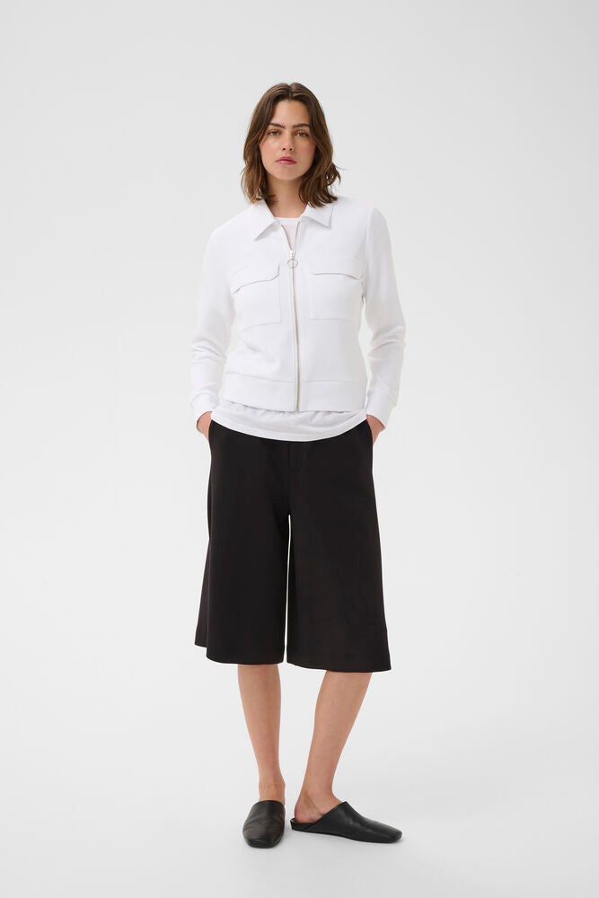 Veste Beca|Plusieurs Couleurs