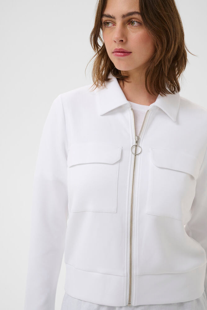 Veste Beca|Plusieurs Couleurs