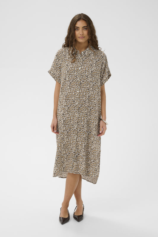 Robe Elina