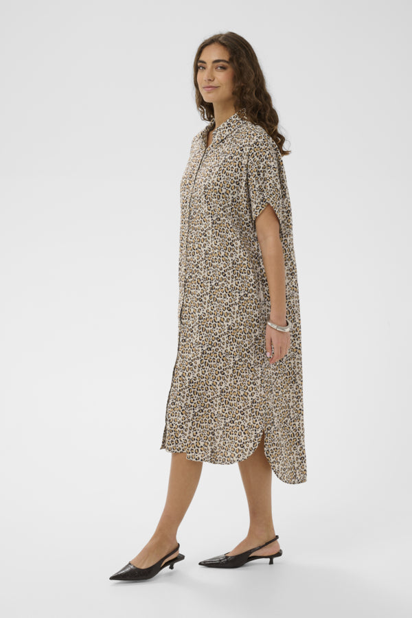 Robe Elina
