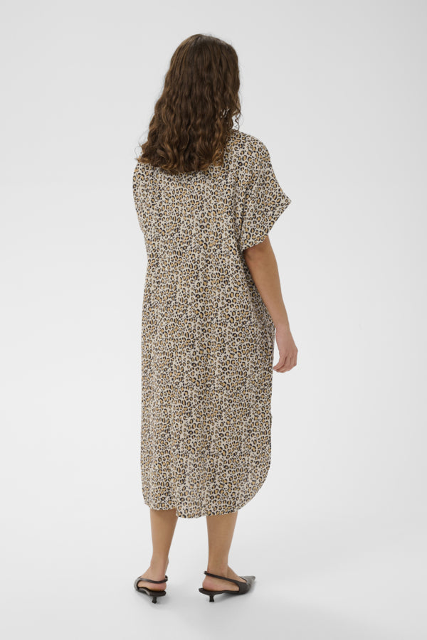 Robe Elina