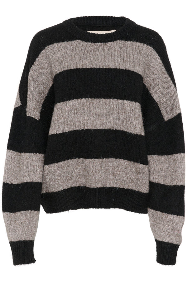 Tricot Kimmy| Plusieurs couleurs