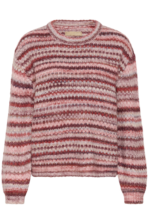 Tricot Hazel