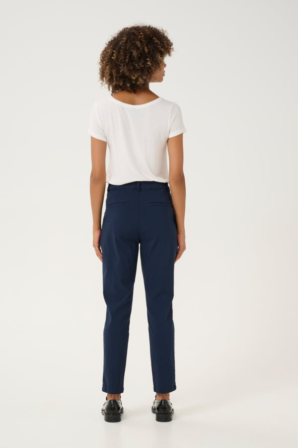 Pantalon Benghta