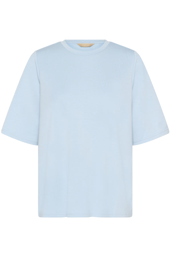 T-shirt Hara Chabrina