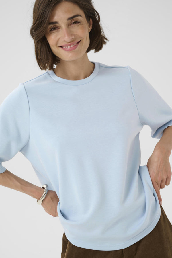 T-shirt Hara Chabrina