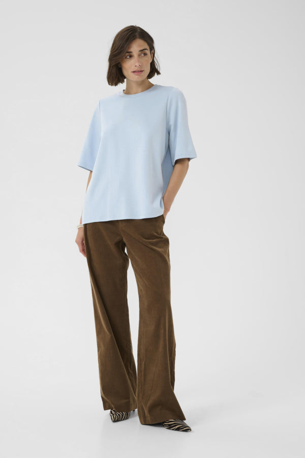 T-shirt Hara Chabrina