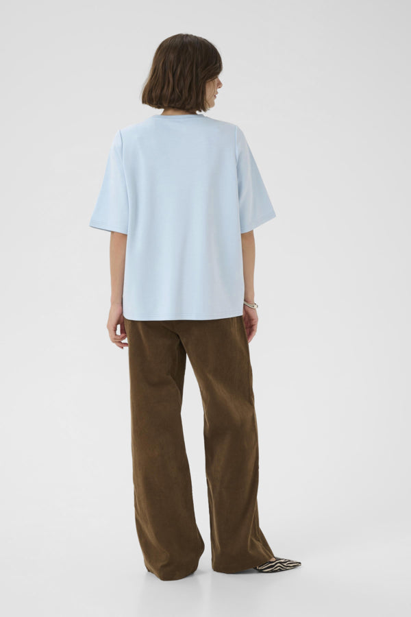 T-shirt Hara Chabrina