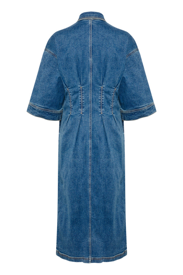 Robe Cyrine