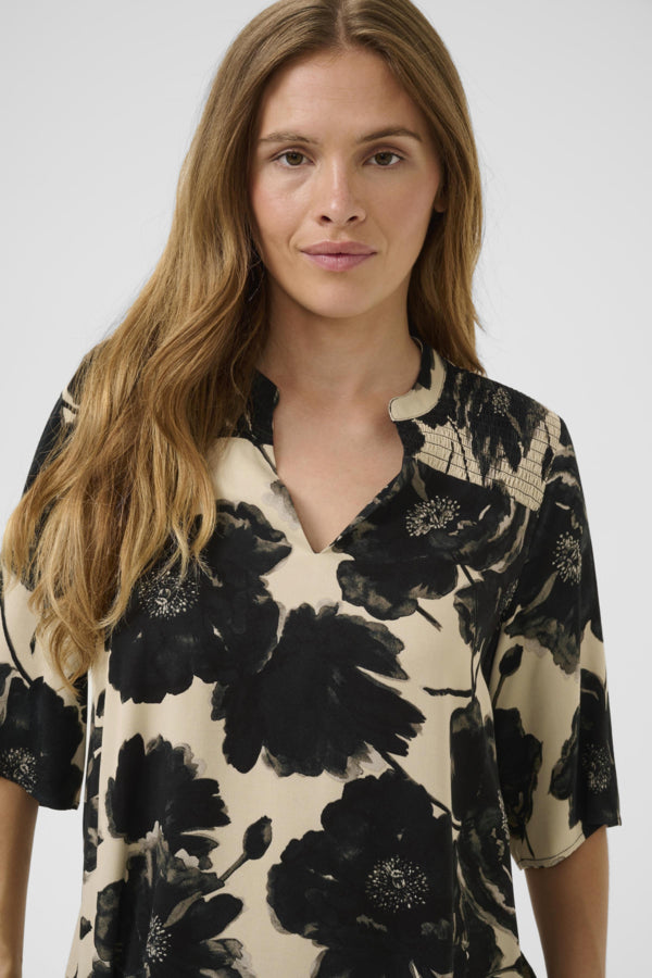 Blouse Rachel
