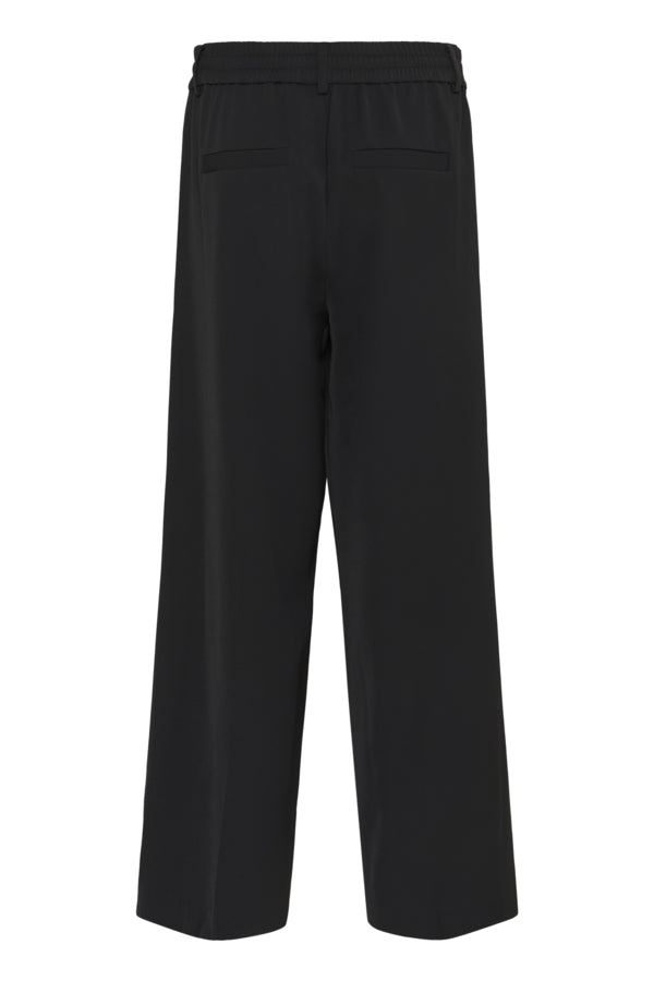 Pantalon Slinky Aram