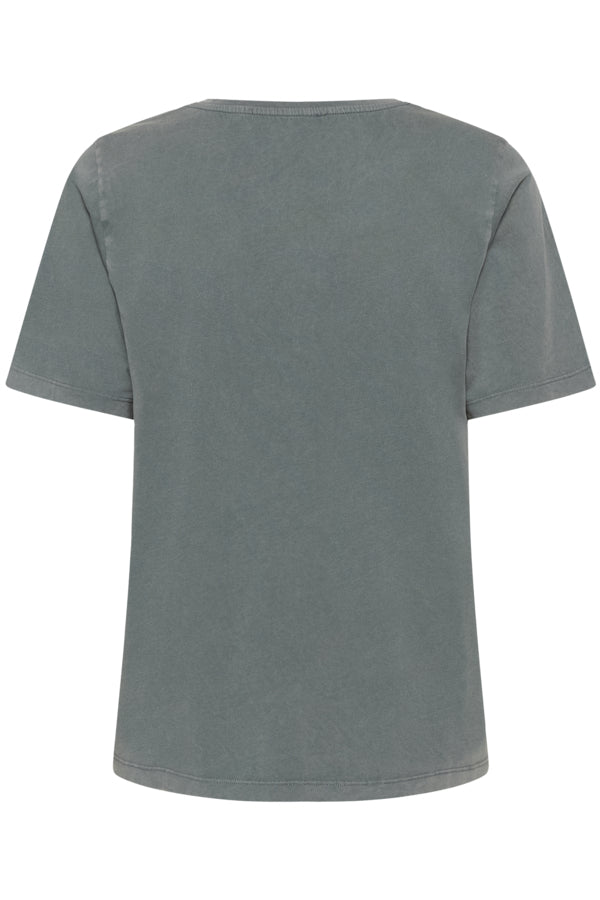 T-shirt Yolinda Amora