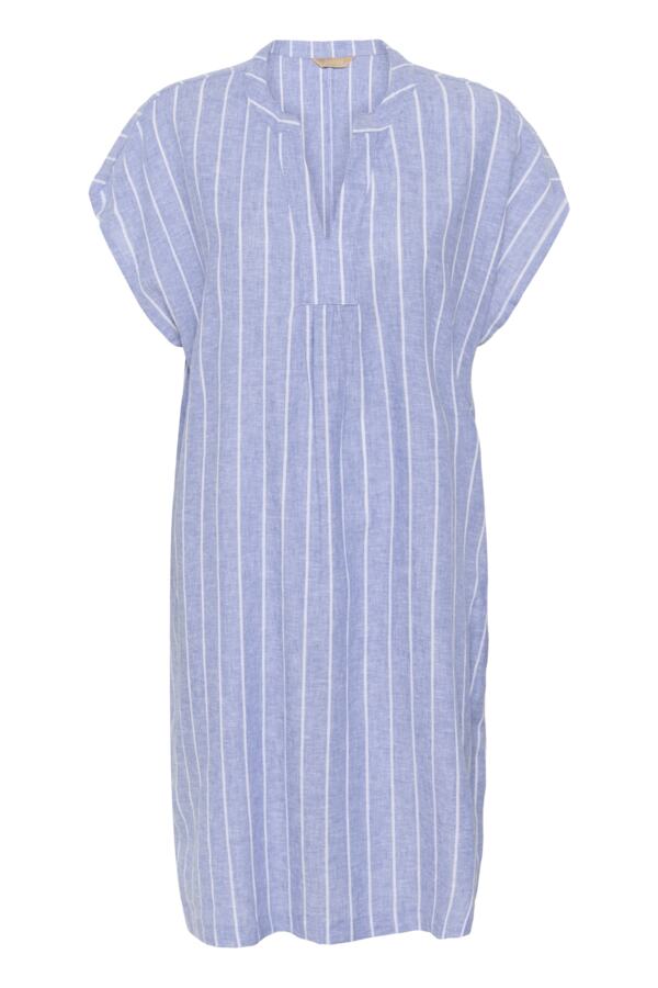 Robe Arletty