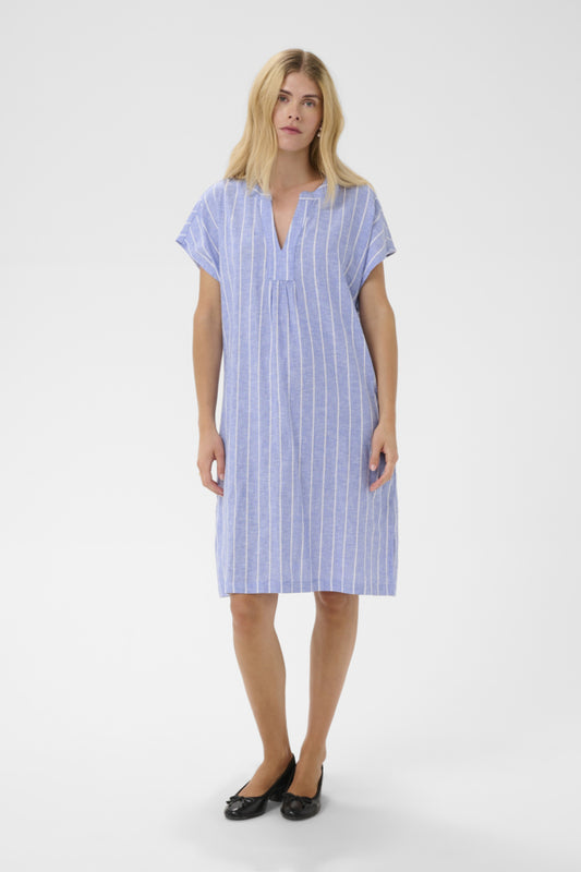 Robe Arletty