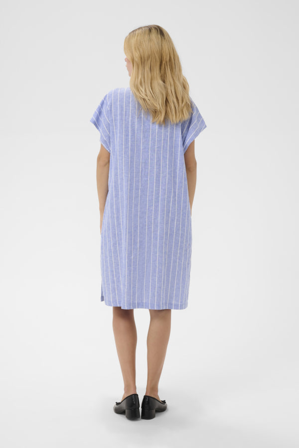 Robe Arletty