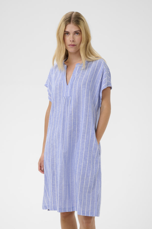 Robe Arletty