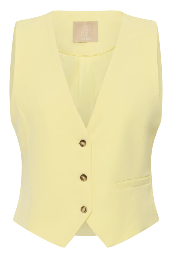 Veste Nalina Clara