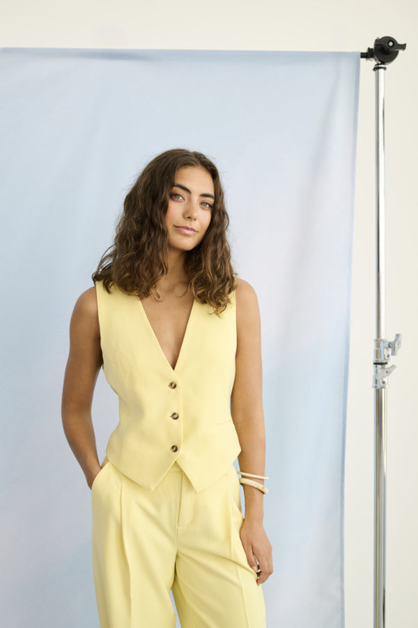 Veste Nalina Clara