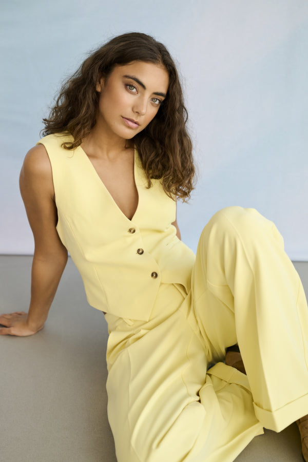 Veste Nalina Clara