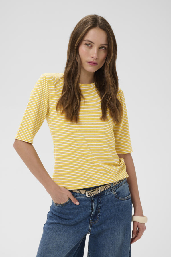 T-shirt Kiddy