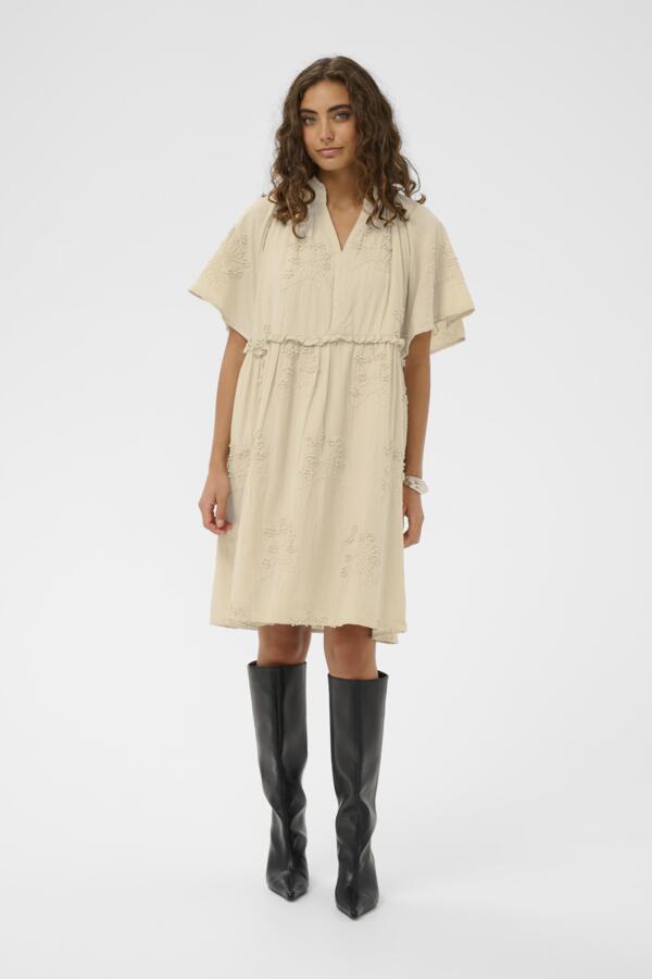Robe Jalia