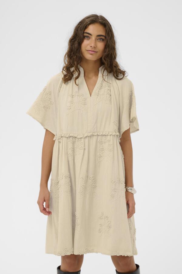 Robe Jalia