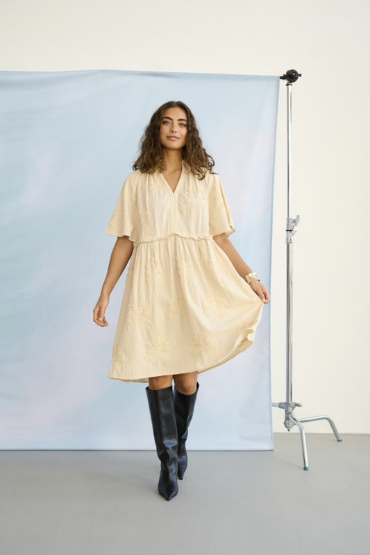 Robe Jalia