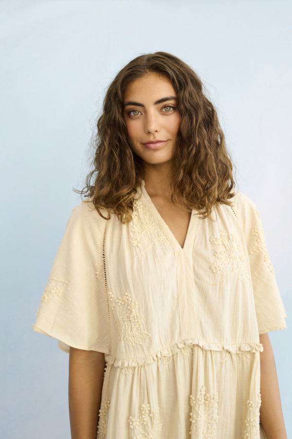 Robe Jalia