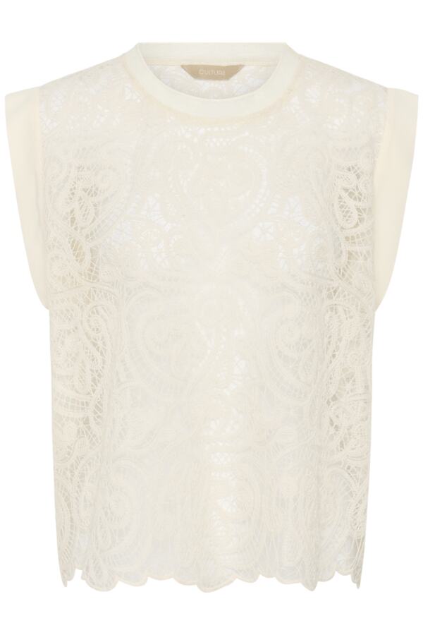Blouse Juko