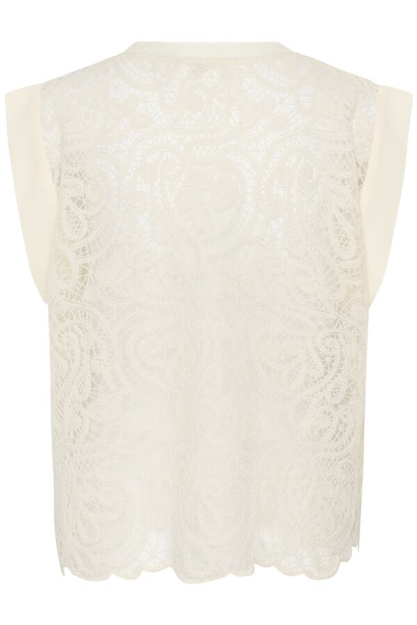 Blouse Juko