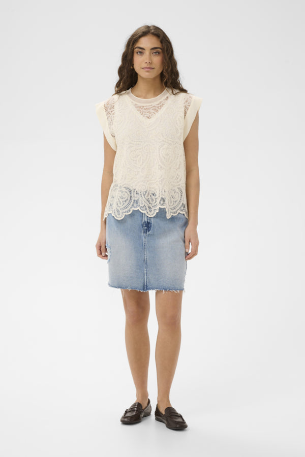 Blouse Juko