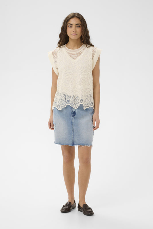 Blouse Juko