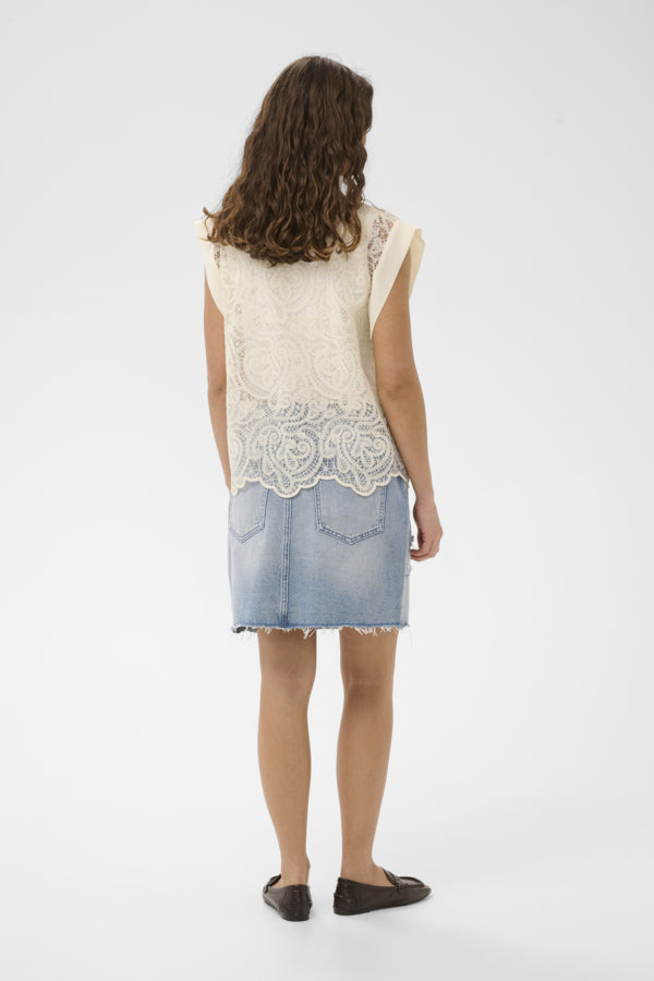 Blouse Juko