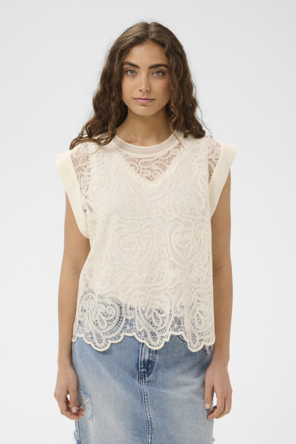 Blouse Juko