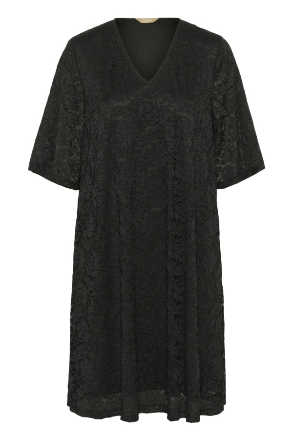 Robe Kala