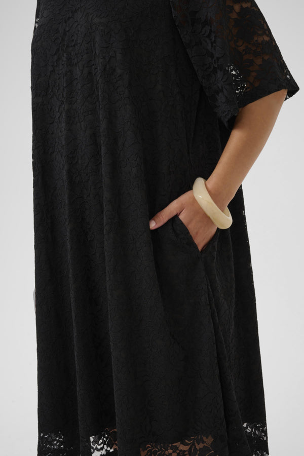 Robe Kala