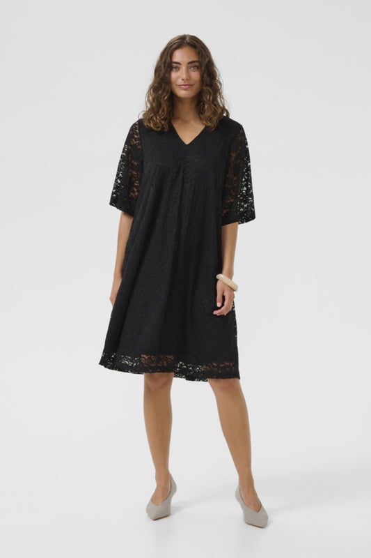 Robe Kala