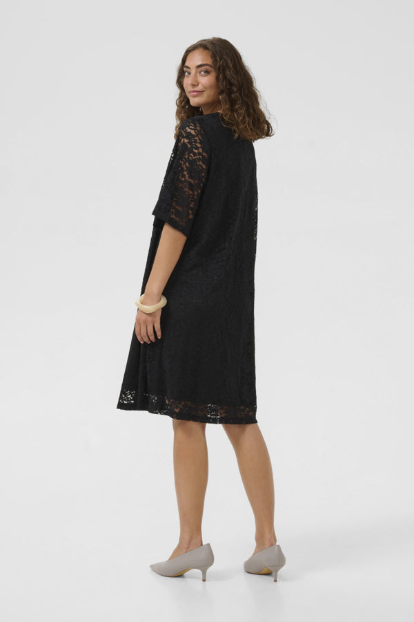 Robe Kala