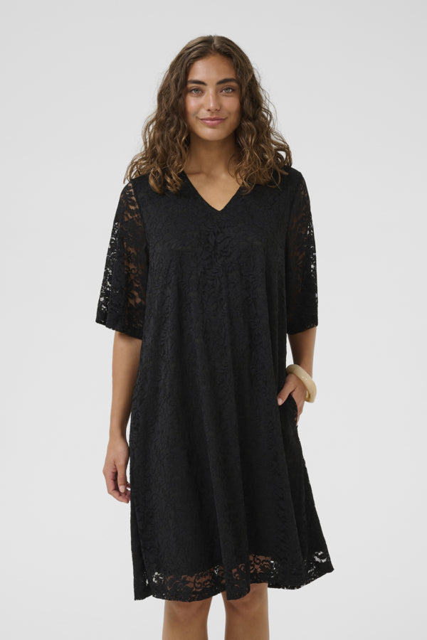 Robe Kala
