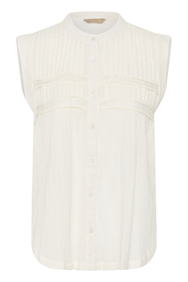 Blouse Eya