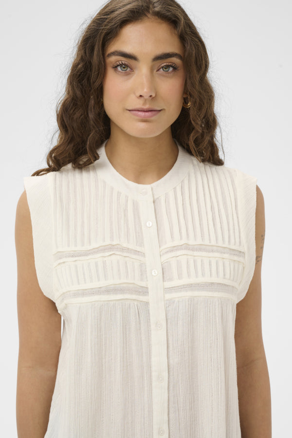 Blouse Eya