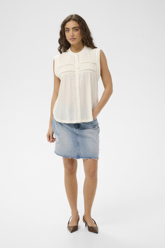 Blouse Eya