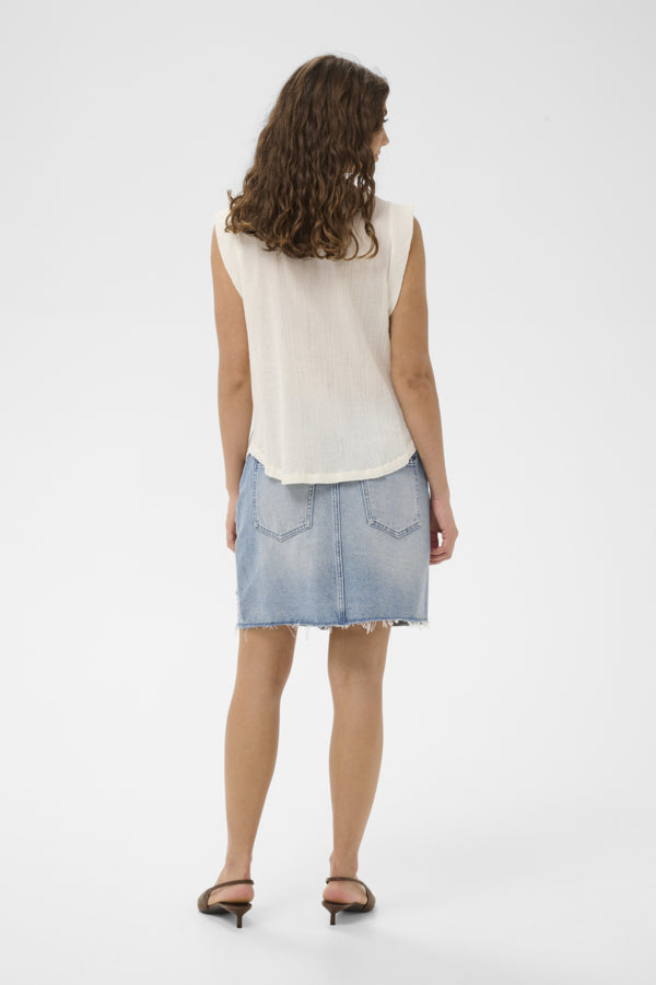 Blouse Eya