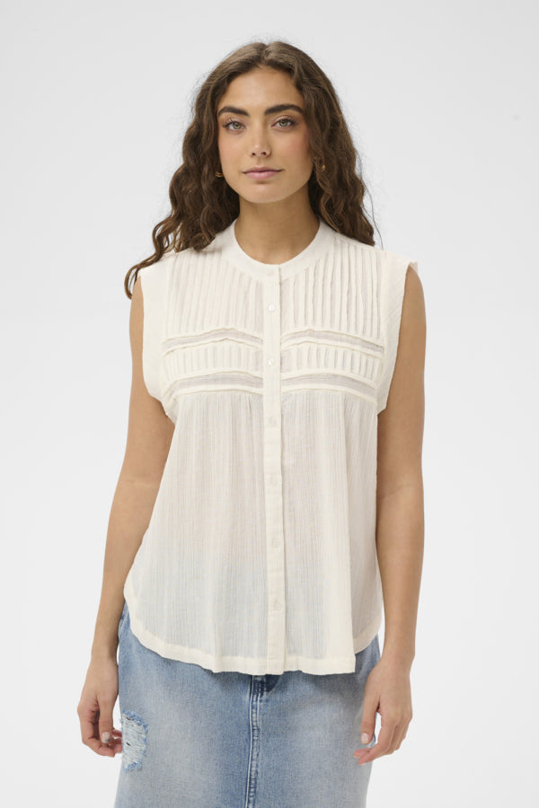 Blouse Eya