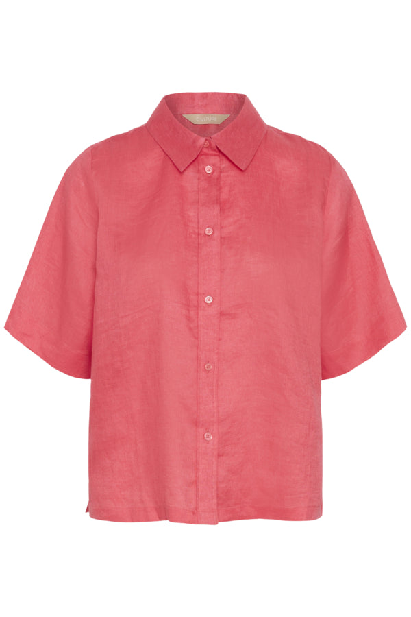Chemise Aniela Molly