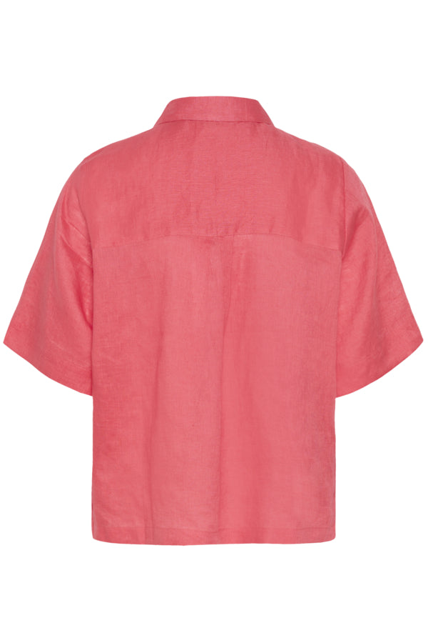Chemise Aniela Molly
