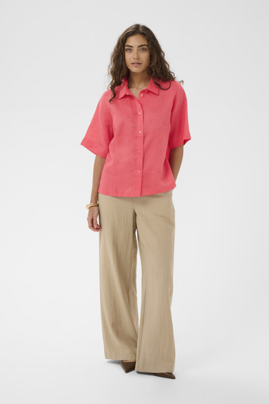 Chemise Aniela Molly