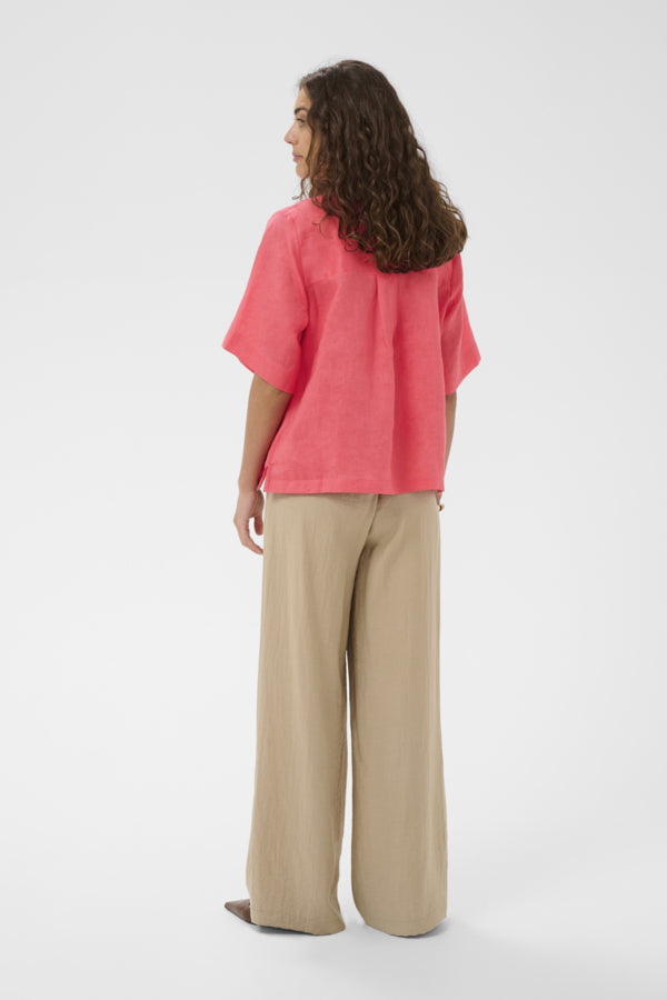 Chemise Aniela Molly