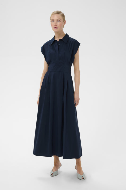 Robe Malue Antoinette