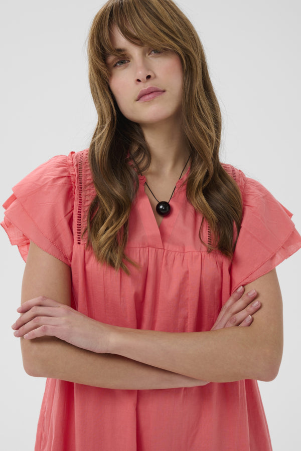 Robe Catinka| Plusieurs couleurs